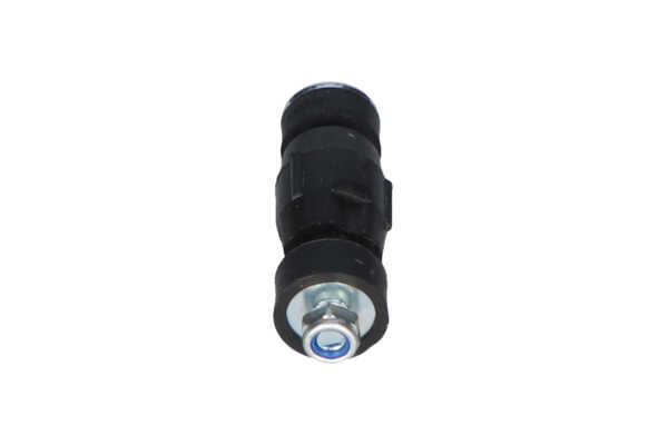KAVO PARTS SLS-10073: Rúd / kar, stabilizátor 83mm