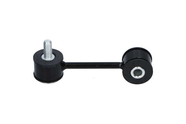 KAVO PARTS SLS-10074 Stabilizatoriaus traukė VOLKSWAGEN Bora Sedanas (1J2) 125 AG benzinas kaina