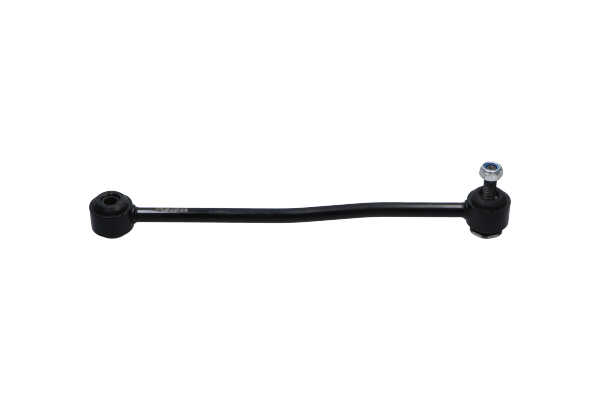 KAVO PARTS SLS-10075 Koppelstange FORD TRANSIT Bus (FD_ _, FB_ _, FS_ _, FZ_ _, FC_ _) 90 PS Diesel Kosten