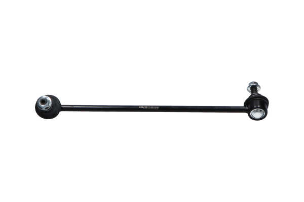 KAVO PARTS SLS-10076: Bieleta de suspensión 310mm