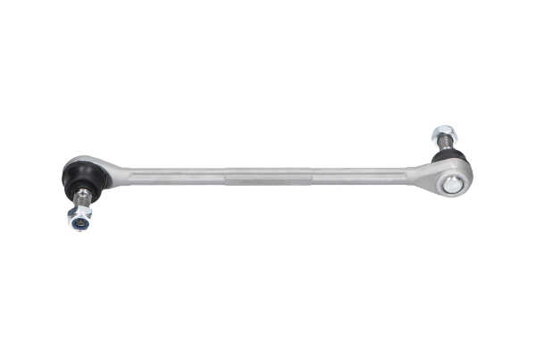 KAVO PARTS SLS-10078: Stabilisatorstang 251mm