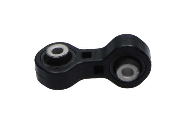 KAVO PARTS SLS-10082: Stabilisatorstang 103mm