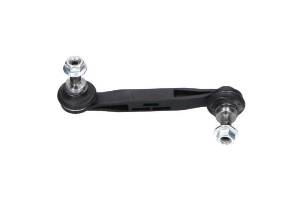 KAVO PARTS SLS-10083: Koppelstange 136mm