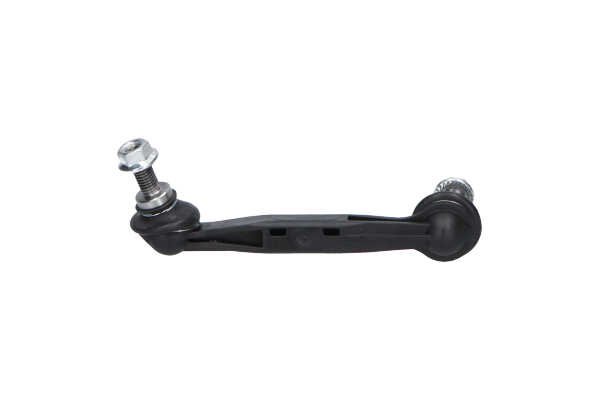 KAVO PARTS SLS-10084: Koppelstange 136mm