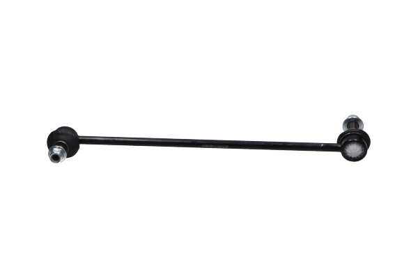 KAVO PARTS SLS-10086 Tyc / vzpera, stabilisator VOLVO V70 2 (SW) 122 HP Diesel cena