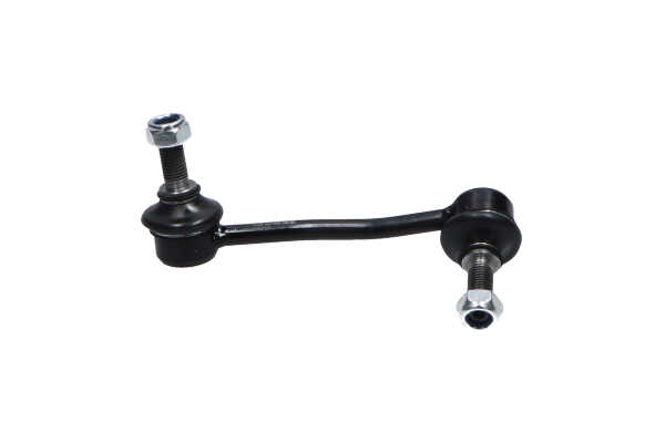 KAVO PARTS SLS-10087: Drążek / wspornik, stabilizator 138[mm]