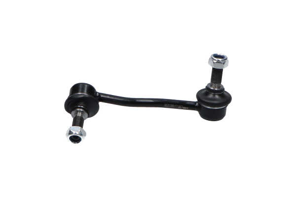 KAVO PARTS SLS-10088: Bieleta de suspensión 138mm