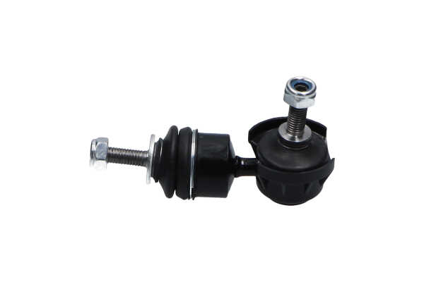 KAVO PARTS SLS-10089 Stabilizatoriaus traukė FORD Focus C-Max (DM2) 136 AG dyzelinas kaina