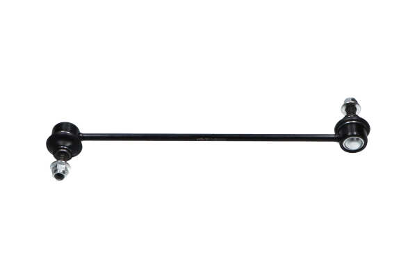 KAVO PARTS SLS-10091: Bieleta de suspensión 299mm