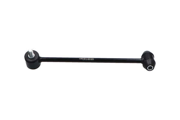KAVO PARTS SLS-10092: Koppelstange 234mm