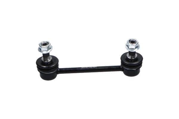 KAVO PARTS SLS-10093 Tyc / vzpera, stabilisator VOLVO V70 2 (SW) 250 HP Benzín cena