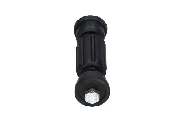 KAVO PARTS SLS-10095: Bieleta de suspensión 116mm