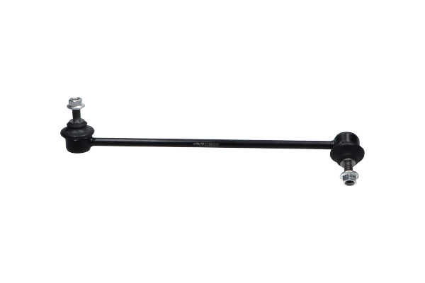 KAVO PARTS SLS-10096: Bieleta de suspensión 310mm