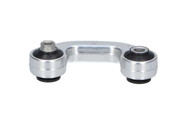 KAVO PARTS SLS-10097: Biellette de barre stabilisatrice 90mm