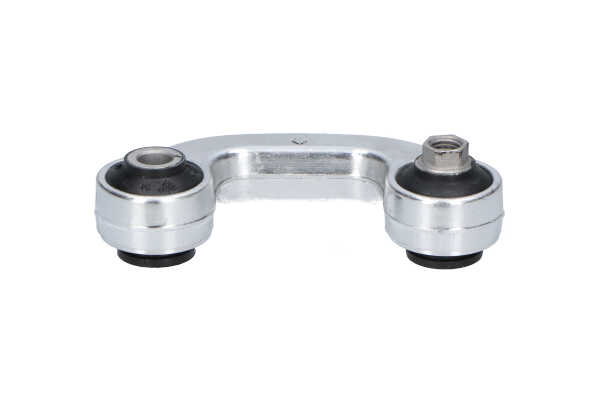 KAVO PARTS SLS-10098: Biellette de barre stabilisatrice 90mm