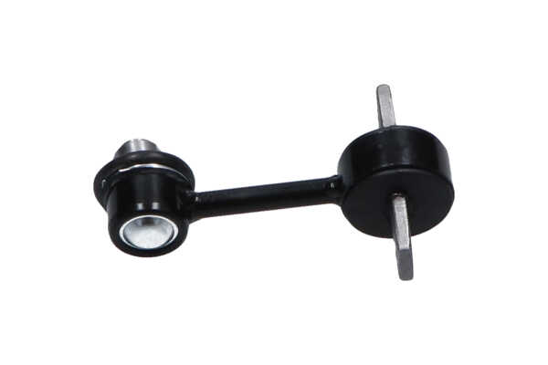 KAVO PARTS SLS-10099: Koppelstange 91mm