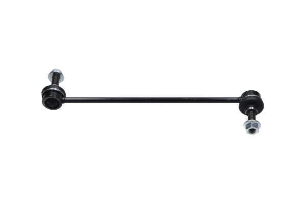 KAVO PARTS SLS-10100: Bieleta de suspensión 303mm