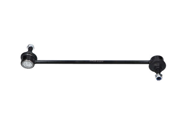 KAVO PARTS SLS-10105: Bieleta de suspensión 300mm