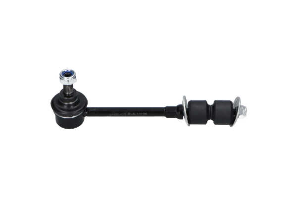 KAVO PARTS SLS-10106 Tyc / vzpera, stabilisator VOLVO S60 II Cross Country (134) 253 HP Benzín cena