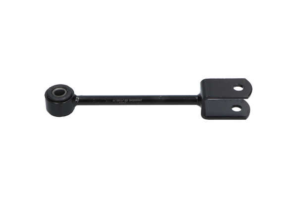 KAVO PARTS SLS-10107: Bieleta de suspensión 245mm