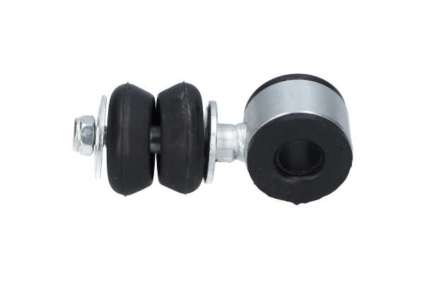 KAVO PARTS SLS-10109: Brat / bieleta suspensie, stabilizator 98mm