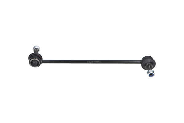 KAVO PARTS SLS-10114 Stabilizatoriaus traukė RENAULT SCENIC 2 (JM0/1) 82 AG dyzelinas kaina