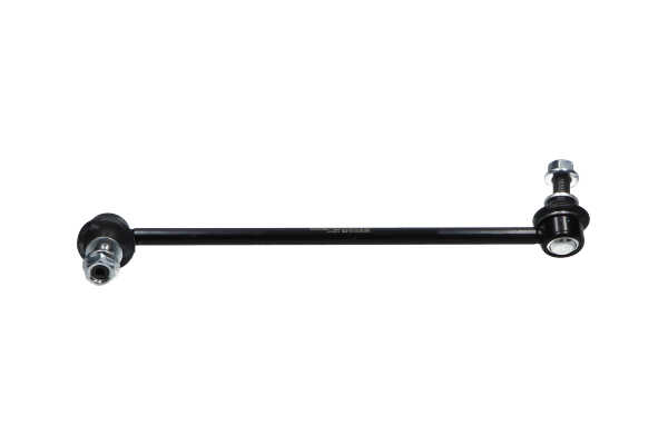 KAVO PARTS SLS-10115: Bieleta de suspensión 305mm