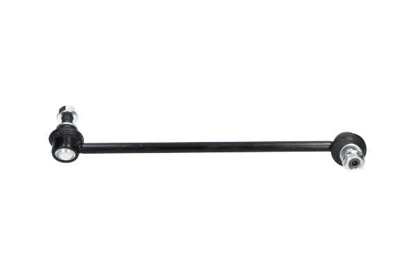 KAVO PARTS SLS-10116: Bieleta de suspensión 305mm
