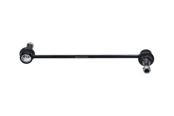 KAVO PARTS SLS-10117: Bieleta de suspensión 274mm