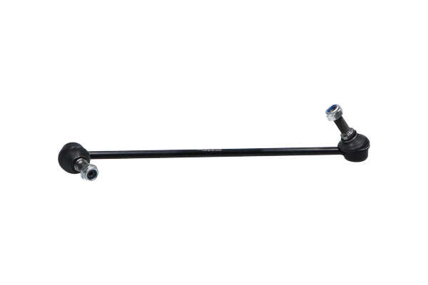 KAVO PARTS SLS-10121: Bieleta de suspensión 336mm