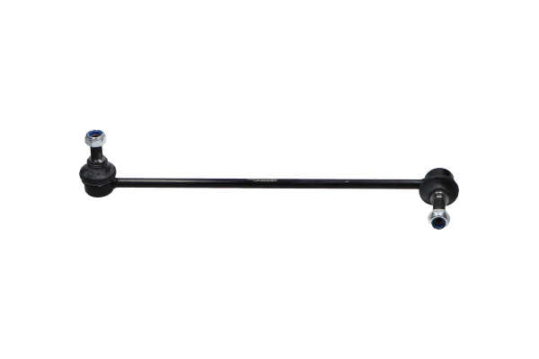 KAVO PARTS SLS-10122 Stabilizatoriaus traukė VOLKSWAGEN Bora Sedanas (1J2) 125 AG benzinas kaina