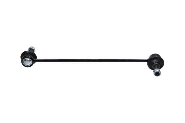 KAVO PARTS SLS-10123: Koppelstange 295mm