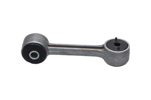 KAVO PARTS SLS-10124: Koppelstange 95mm