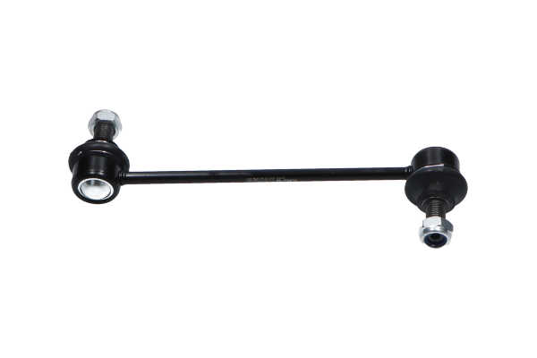 KAVO PARTS SLS-10125: Stabilisatorstang 204mm