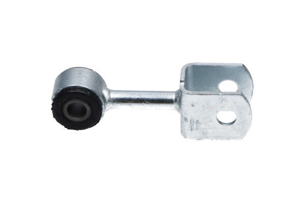 KAVO PARTS SLS-10126 Stabilisatorstang VOLKSWAGEN LT 28-46 II Flatbed Vrachtwagen / Chassis (2DC, 2DF, 2DG, 2DL, 2DM) 90 Pk Diesel kosten