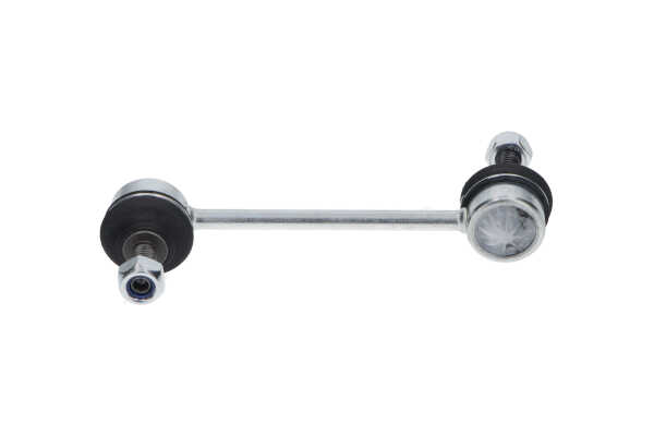 KAVO PARTS SLS-10127 Stabilizatoriaus traukė DS DS7 Crossback 300 AG benzinas/elektra kaina