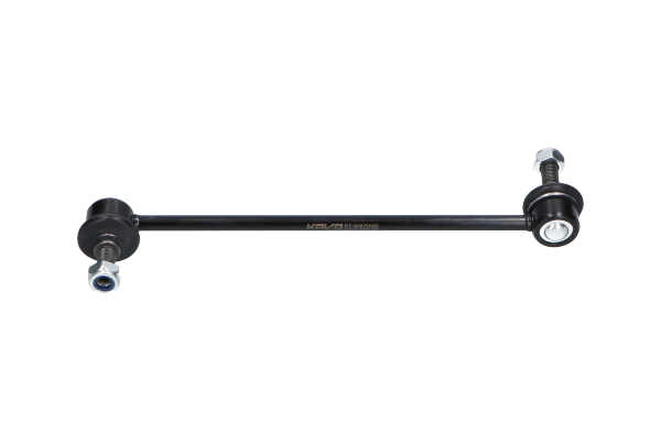 KAVO PARTS SLS-10129: Bieleta de suspensión 249mm
