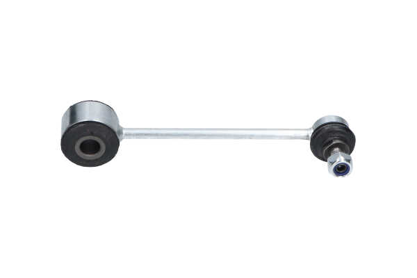 KAVO PARTS SLS-10130 Stabilizatoriaus traukė VOLKSWAGEN Bora Sedanas (1J2) 125 AG benzinas kaina