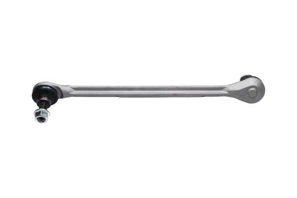 KAVO PARTS SLS-10132: Koppelstange 305mm