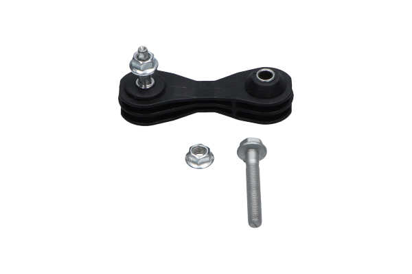KAVO PARTS SLS-10133: Drążek / wspornik, stabilizator 87[mm]