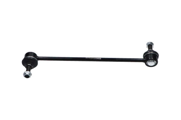 KAVO PARTS SLS-10134: Bieleta de suspensión 270mm