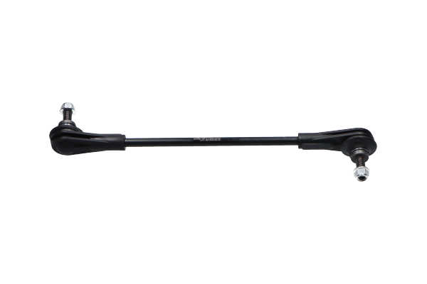 KAVO PARTS SLS-10135: Koppelstange 320mm