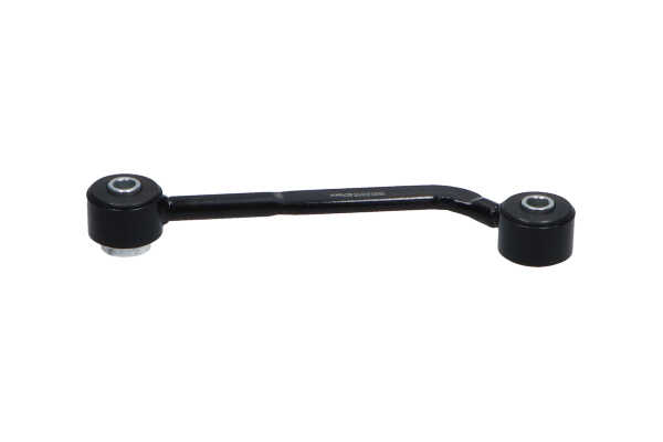 KAVO PARTS SLS-10137: Bieleta de suspensión 186mm
