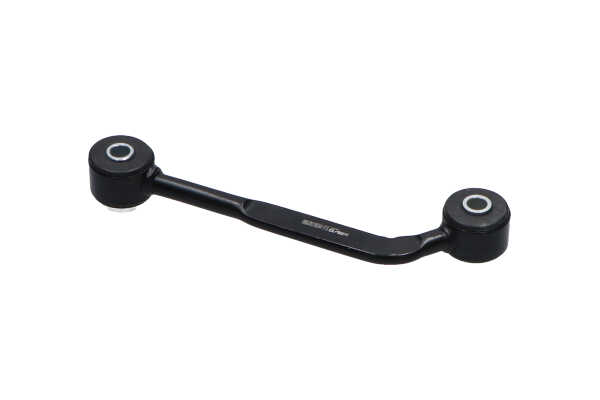 KAVO PARTS SLS-10138: Bieleta de suspensión 186mm
