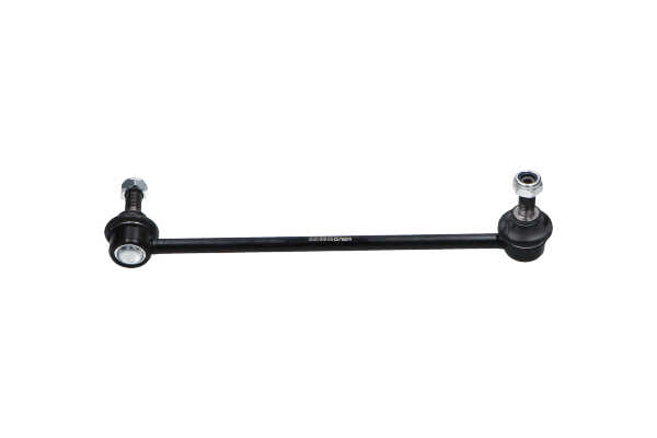 KAVO PARTS SLS-10140: Drążek / wspornik, stabilizator 275[mm]