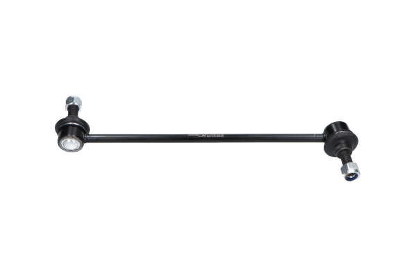 KAVO PARTS SLS-10143: Drążek / wspornik, stabilizator 300[mm]