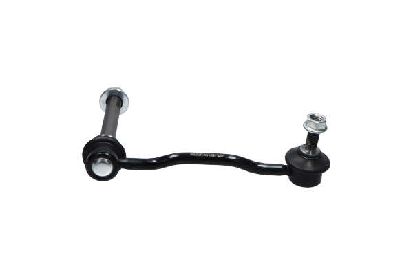 KAVO PARTS SLS-10144: Tyc / vzpera, stabilisator 201mm