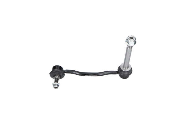 KAVO PARTS SLS-10145: Bieleta de suspensión 201mm