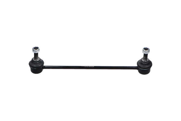 KAVO PARTS SLS-10146: Koppelstange 254mm