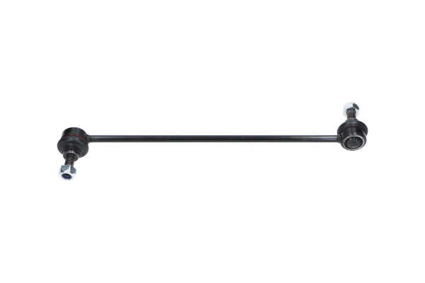 KAVO PARTS SLS-10148 Stabilizatoriaus traukė MINI Hatchback (R56) 75 AG benzinas / suskystintos dujos (LPG) kaina
